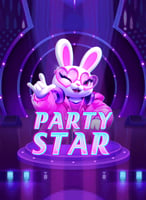 Play the Best Jackpot Games at 21bit Casino - 21Bit casino