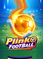 Play the Best Tadagaming Games at 21bit Casino - 21Bit casino