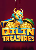 Play the Best Tadagaming Games at 21bit Casino - 21Bit casino