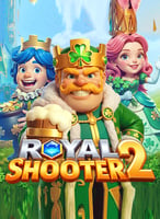 Play the Best Tadagaming Games at 21bit Casino - 21Bit casino