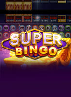 Play the Best Lottery Games at 21bit Casino - 21Bit casino