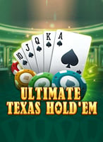 Spielen Sie in der größten Online Casino Tischspiele Bibliothek - 21Bit casino
