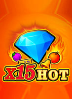 Play the Best Tadagaming Games at 21bit Casino - 21Bit casino