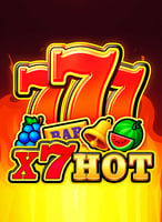 Play the Best Tadagaming Games at 21bit Casino - 21Bit casino