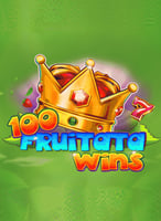 Play the Best Technology Games at 21bit Casino - 21Bit casino