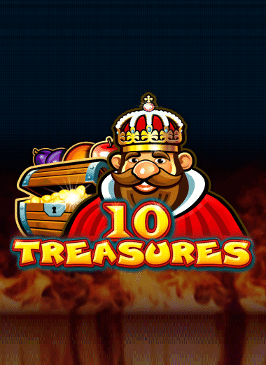 Play the Best Technology Games at 21bit Casino - 21Bit casino
