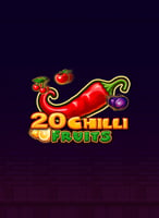 Play the Best Technology Games at 21bit Casino - 21Bit casino