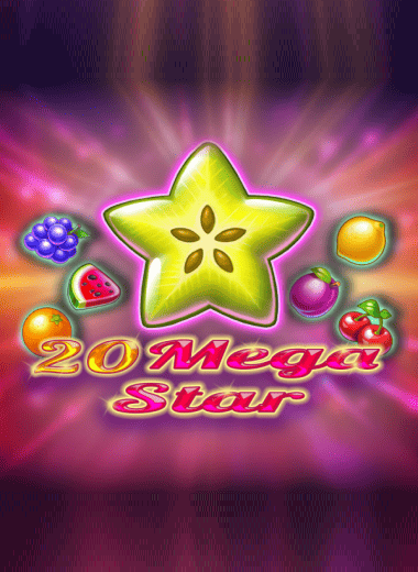 Play the Best Technology Games at 21bit Casino - 21Bit casino