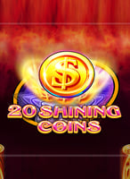 t.game-title - 21Bit casino