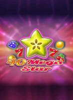 Play the Best Technology Games at 21bit Casino - 21Bit casino