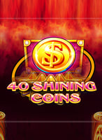 t.game-title - 21Bit casino