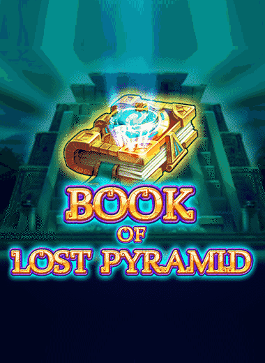 Play the Best Technology Games at 21bit Casino - 21Bit casino