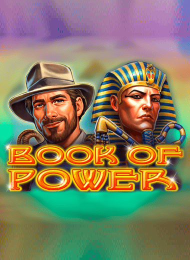 Play the Best Technology Games at 21bit Casino - 21Bit casino