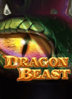 Play the Best Technology Games at 21bit Casino - 21Bit casino