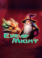 Play the Best Technology Games at 21bit Casino - 21Bit casino