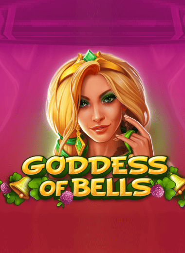 Play the Best Technology Games at 21bit Casino - 21Bit casino