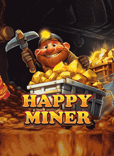 Play the Best Technology Games at 21bit Casino - 21Bit casino