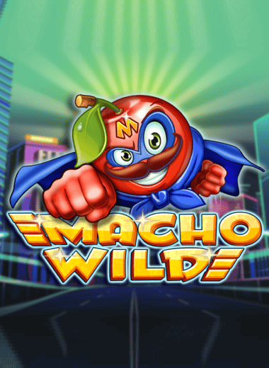 Play the Best Technology Games at 21bit Casino - 21Bit casino