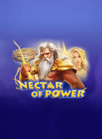 Play the Best Technology Games at 21bit Casino - 21Bit casino