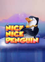 Play the Best Technology Games at 21bit Casino - 21Bit casino
