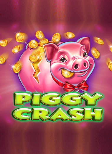 Play the Best Technology Games at 21bit Casino - 21Bit casino