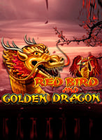 Play the Best Technology Games at 21bit Casino - 21Bit casino