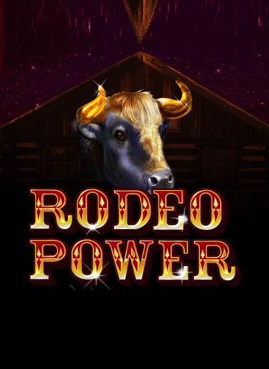 Play the Best Technology Games at 21bit Casino - 21Bit casino