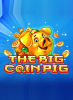 Play the Best Technology Games at 21bit Casino - 21Bit casino