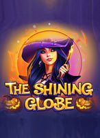 Play the Best Technology Games at 21bit Casino - 21Bit casino