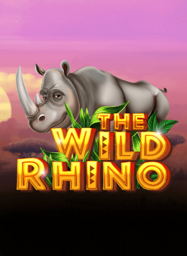 Play the Best Technology Games at 21bit Casino - 21Bit casino