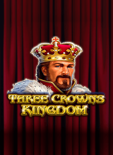 Play the Best Technology Games at 21bit Casino - 21Bit casino