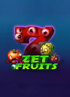 Play the Best Technology Games at 21bit Casino - 21Bit casino