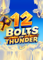 Spielen Sie die besten Thunderkick  Spiele bei 21bit Casino - 21Bit casino