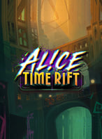 Spielen Sie die besten Thunderkick  Spiele bei 21bit Casino - 21Bit casino