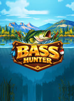 Spielen Sie die besten Thunderkick  Spiele bei 21bit Casino - 21Bit casino