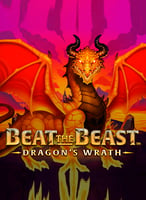 Spielen Sie die besten Thunderkick  Spiele bei 21bit Casino - 21Bit casino