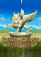 Spielen Sie die besten Thunderkick  Spiele bei 21bit Casino - 21Bit casino