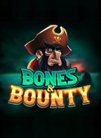 Spielen Sie die besten Thunderkick  Spiele bei 21bit Casino - 21Bit casino