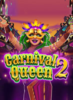 Spielen Sie die besten Thunderkick  Spiele bei 21bit Casino - 21Bit casino