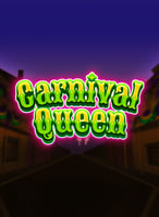 Spielen Sie die besten Thunderkick  Spiele bei 21bit Casino - 21Bit casino