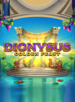 Spielen Sie die besten Thunderkick  Spiele bei 21bit Casino - 21Bit casino