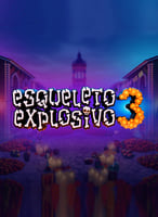 Spielen Sie die besten Thunderkick  Spiele bei 21bit Casino - 21Bit casino