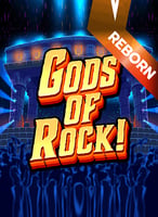 Spielen Sie die besten Thunderkick  Spiele bei 21bit Casino - 21Bit casino