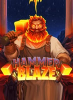 Spielen Sie die besten Thunderkick  Spiele bei 21bit Casino - 21Bit casino