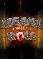 Spielen Sie die besten Thunderkick  Spiele bei 21bit Casino - 21Bit casino