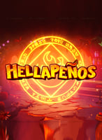 Spielen Sie die besten Thunderkick  Spiele bei 21bit Casino - 21Bit casino