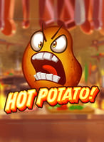 Spielen Sie die besten Thunderkick  Spiele bei 21bit Casino - 21Bit casino