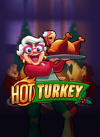 Spielen Sie die besten Thunderkick  Spiele bei 21bit Casino - 21Bit casino