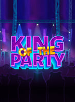 Spielen Sie die besten Thunderkick  Spiele bei 21bit Casino - 21Bit casino