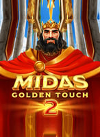 Spielen Sie die besten Thunderkick  Spiele bei 21bit Casino - 21Bit casino